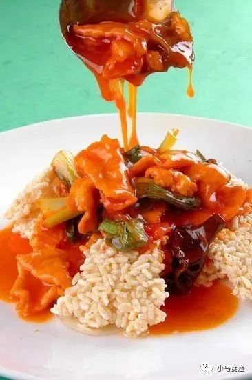 十种猪肉做法,猪肉的100种做法菜名