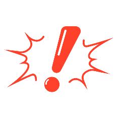 甲流高发期学校应该怎么做好防护,学校甲流等传染病防治预案