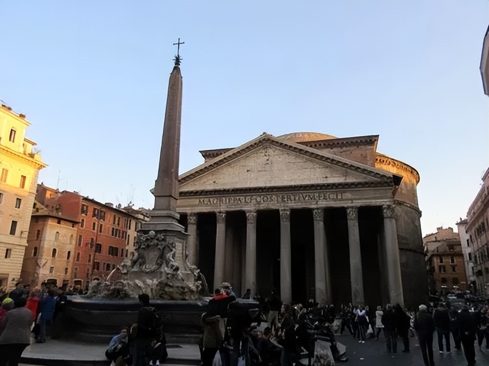 南美消失的世界大国，大哥伦比亚共和国，为何成立后迅速解体？