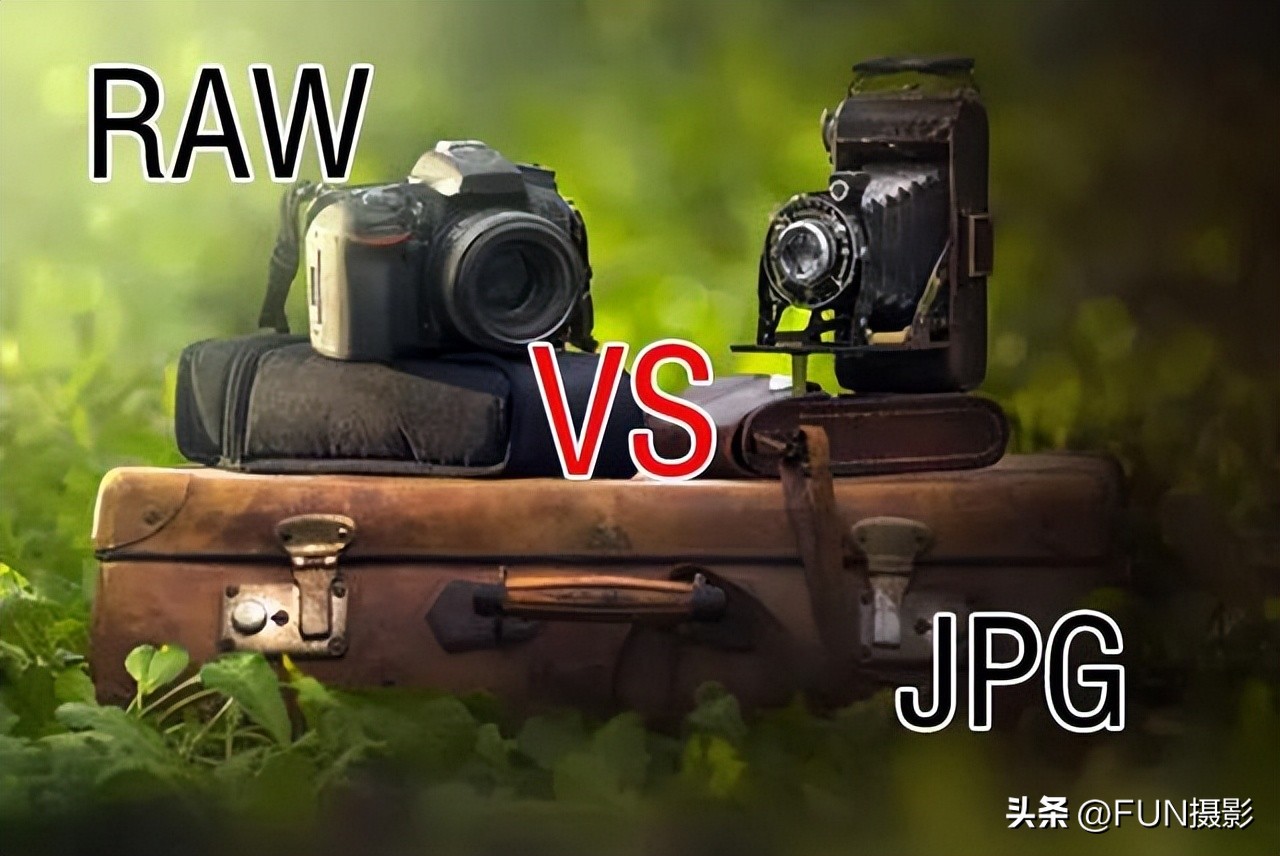 摄影师如何拍出清晰照片的技巧,如何提升照片画质清晰度