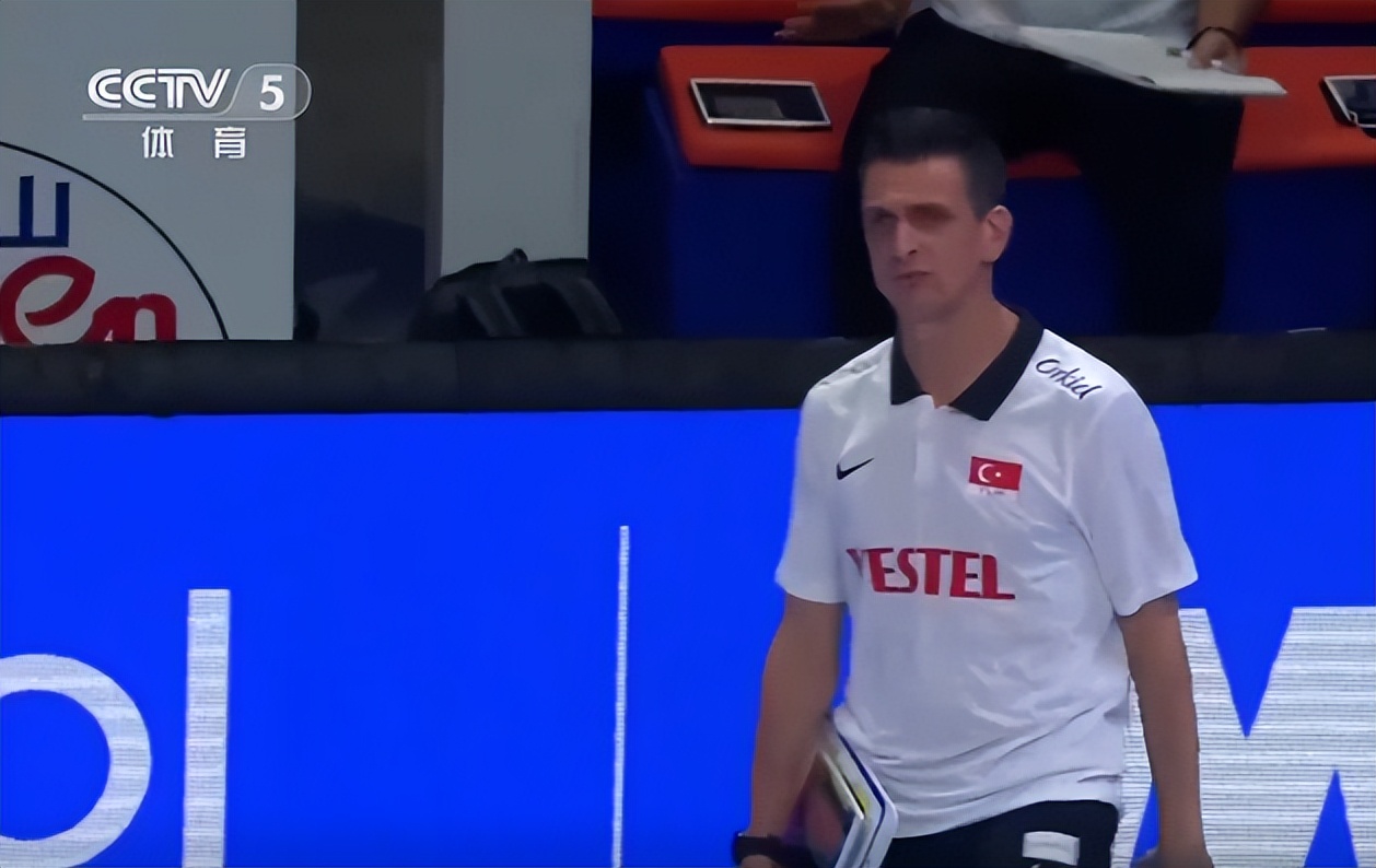 女排最新积分榜中国对土耳其,最新积分榜中国女排战绩