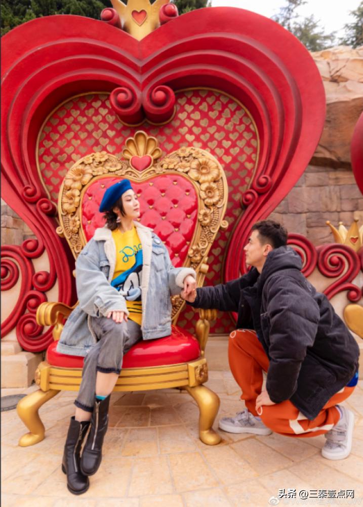 赵继伟豪宅背后的故事？赵继伟王君瑞爱情故事？赵继伟赚了多少钱