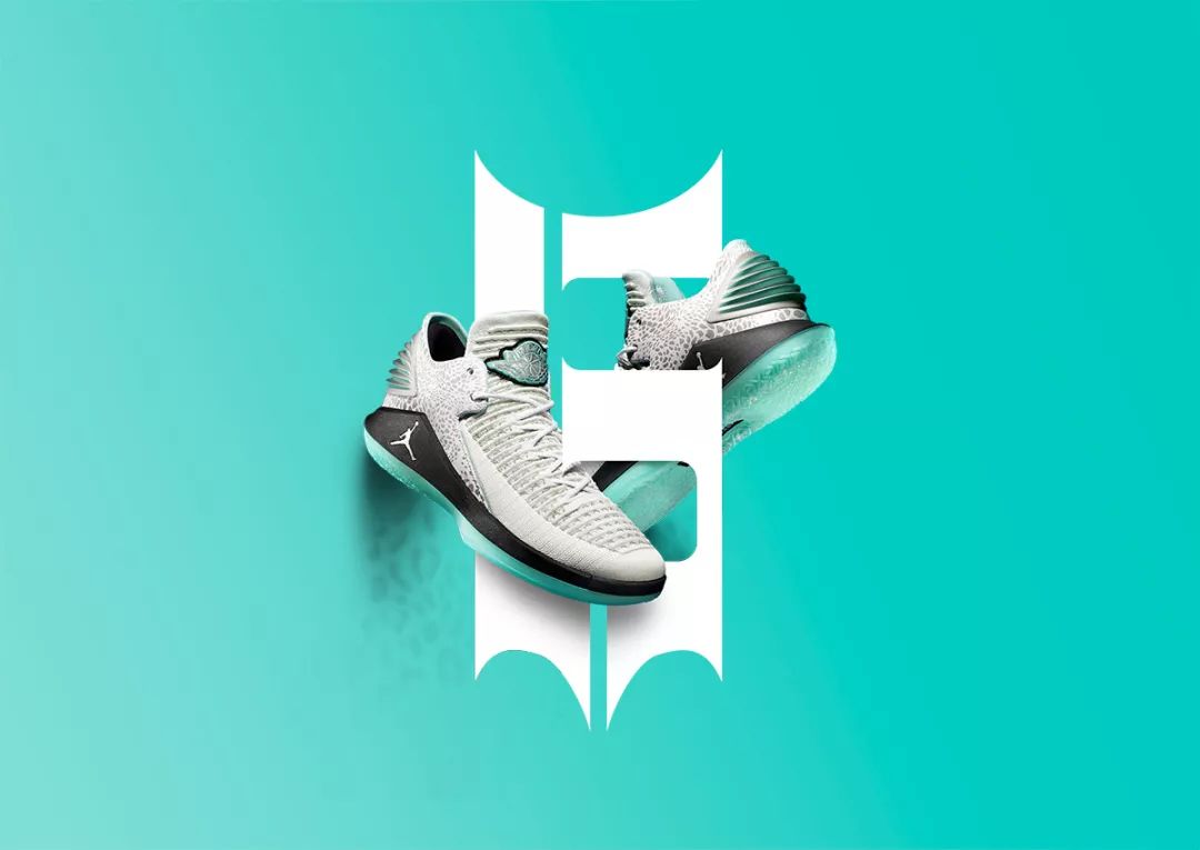 耐克篮球“情人节”限定曝光，团队鞋帅翻，AJ36郭艾伦配色有点丑