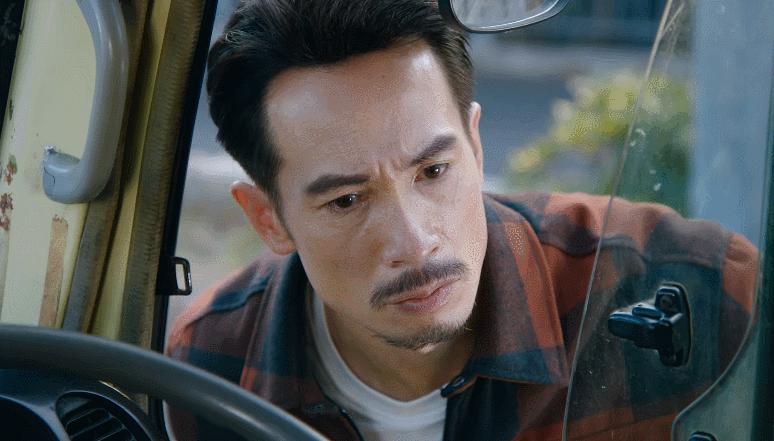 s级以上的电视剧,s级粤语