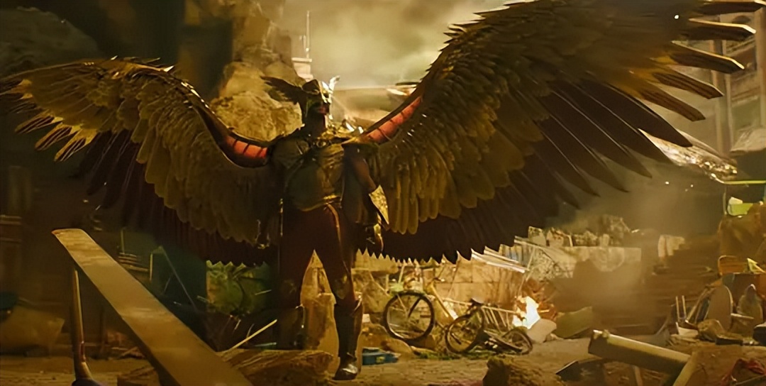 2022年值得期待的电影,2022年期待电影