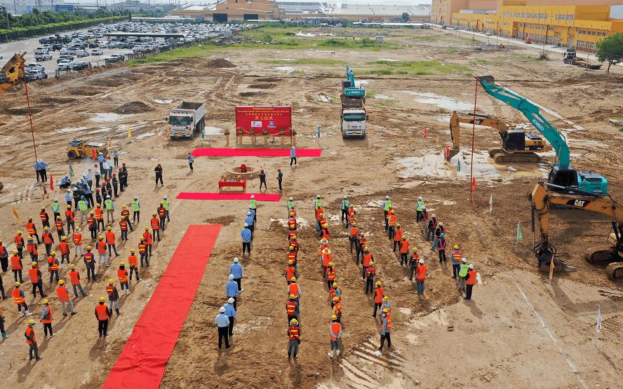 国产轮胎跻身全球前10,国产轮胎十大排名及价格表