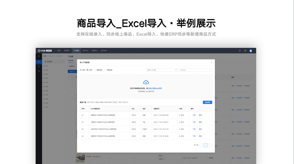 电商多平台运营可靠吗,电商多平台管理