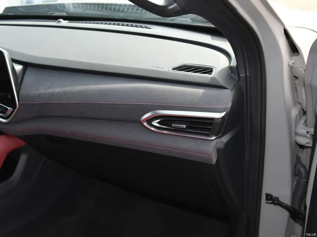 上汽大通maxusv90运杰版,maxust90新款