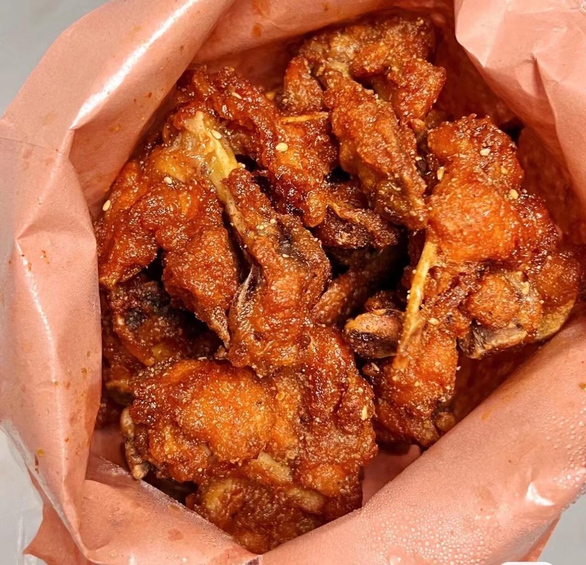 东北最受欢迎的小吃排行榜,东北特色小吃排行榜前十名