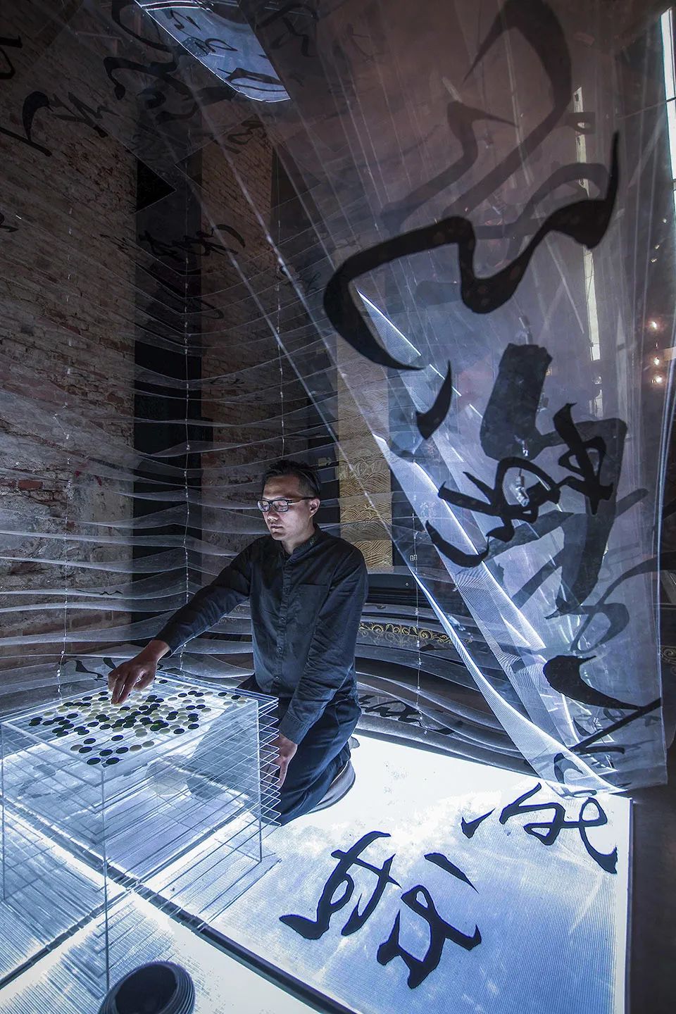 导光板与导光条区别,导光板材质有哪些