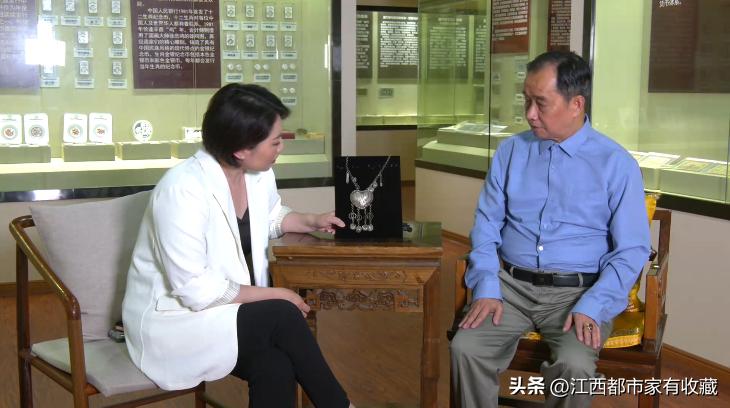 出嫁女儿长命锁,嫁女儿陪嫁首饰盒