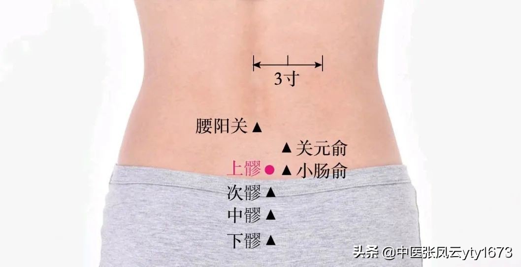 发现结节饮食要注意什么,得了结节吃什么东西能软坚散结