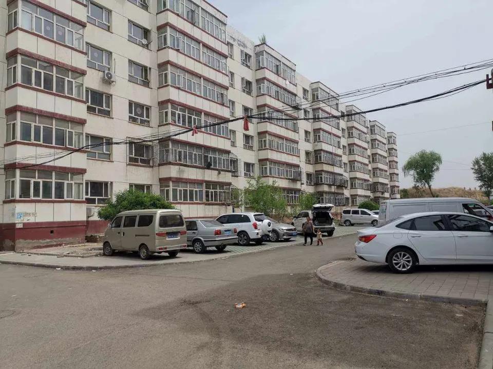 瑞士施尔净水器是世界十大品牌吗,瑞士施尔净水器和小米净水器