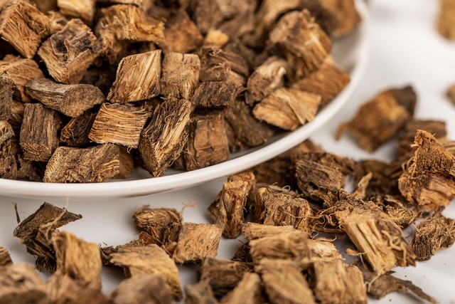 肠胃炎拉大便黑色很湿,肠炎湿热大便粘腻排便费力肚子疼