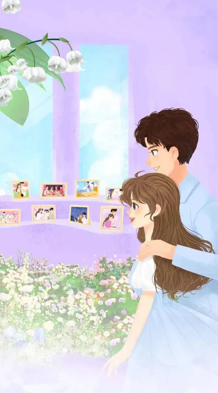 周大福1.50克拉钻石,1.5克拉钻戒周大福