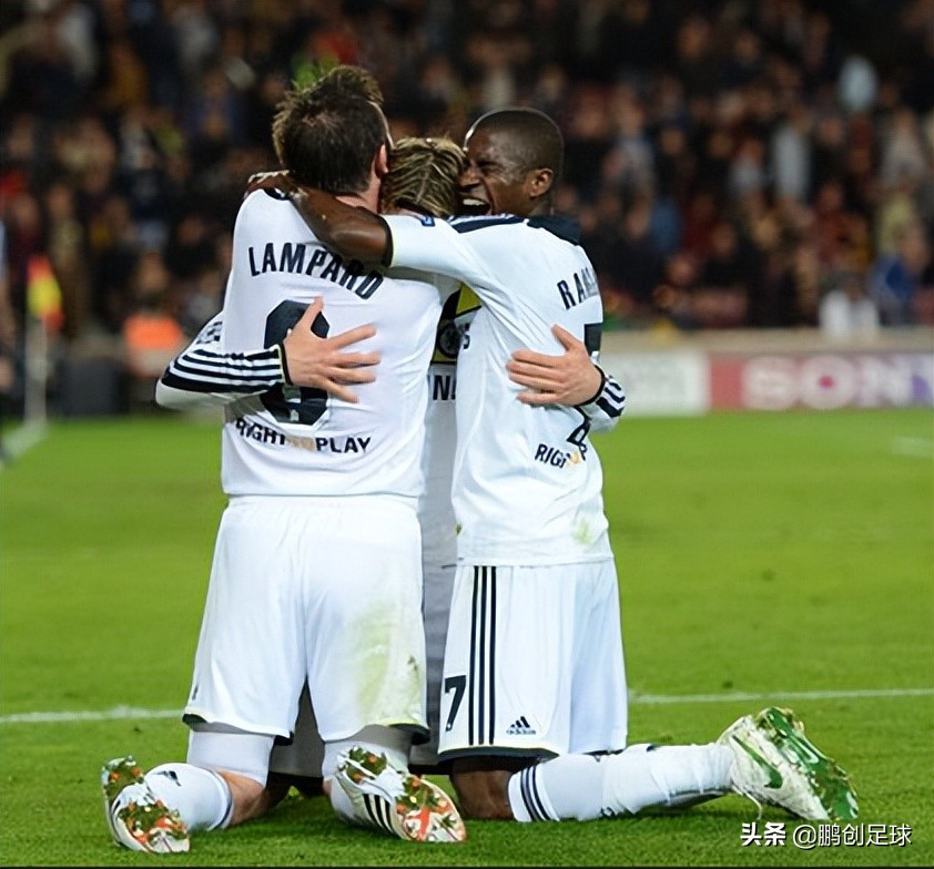 你印象最深的是哪个瞬间,你印象最深的是哪个场景