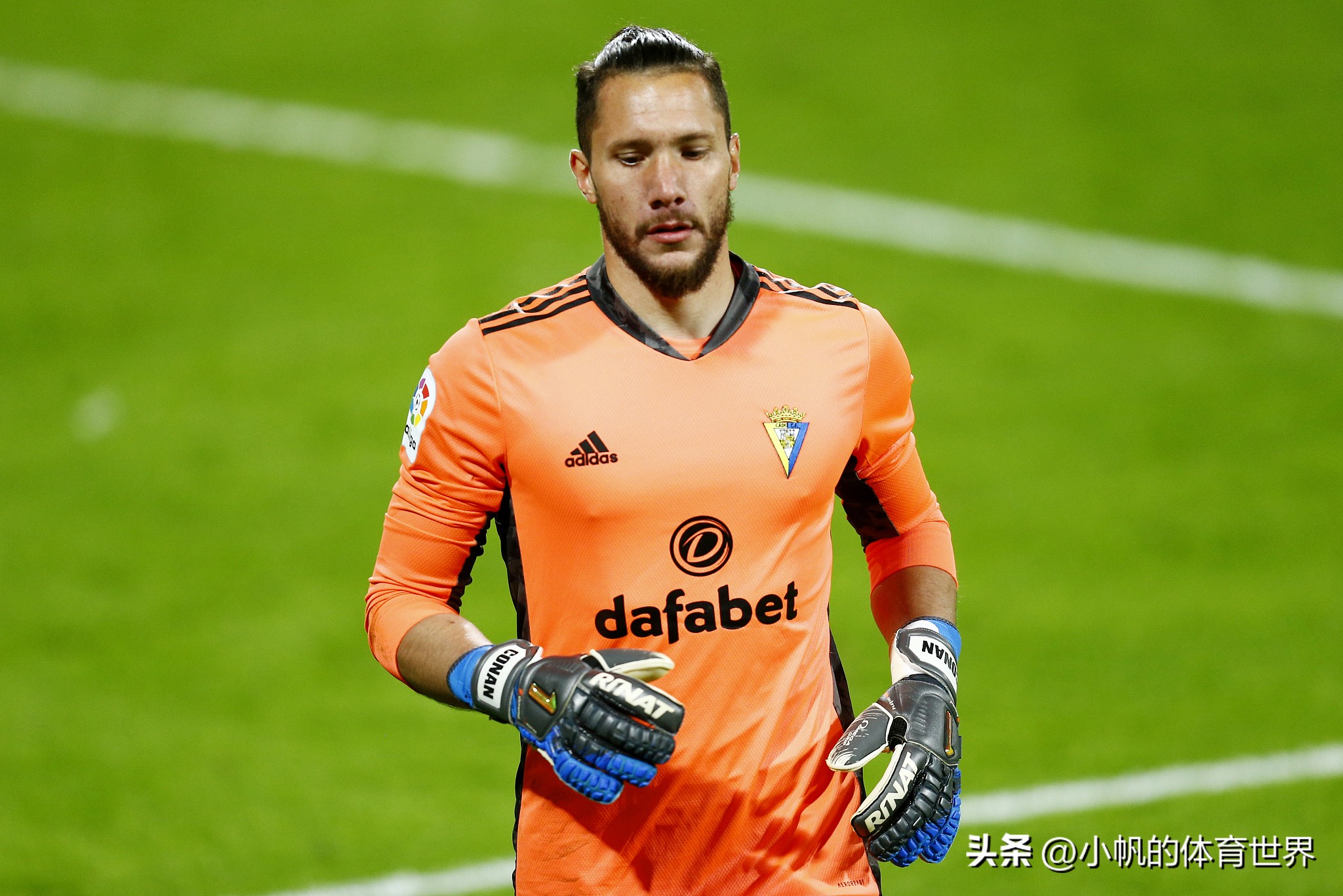 欧洲五大联赛水平排名西甲第一,2022欧洲五大联赛评分