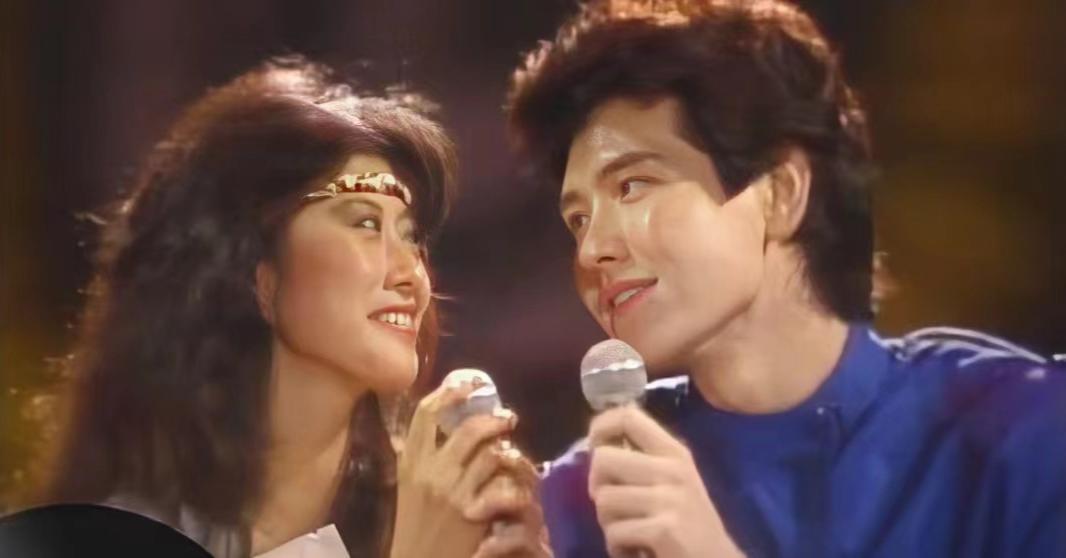 封神英雄榜纣王哭着摸妲己脸,纣王和妲己的黑历史