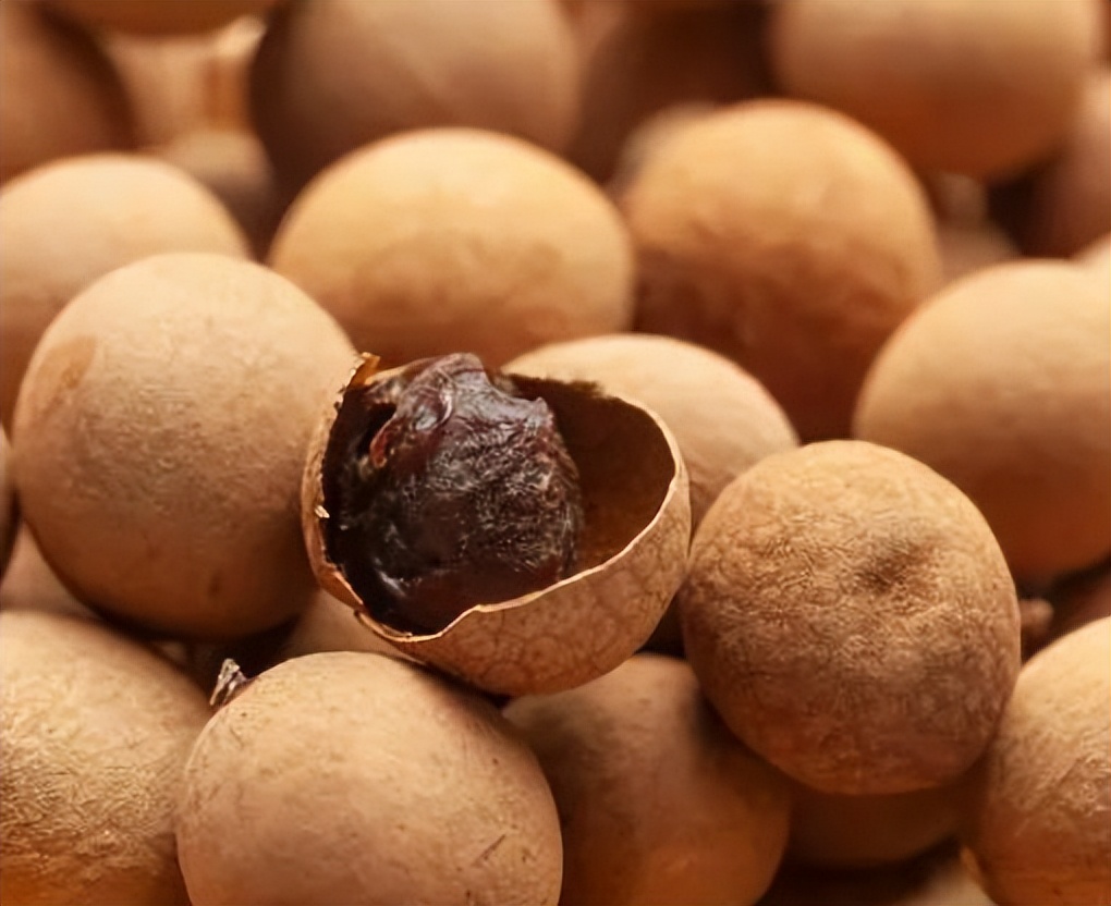 妇科不好能吃柿子吗,吃柿子对妇科有影响吗