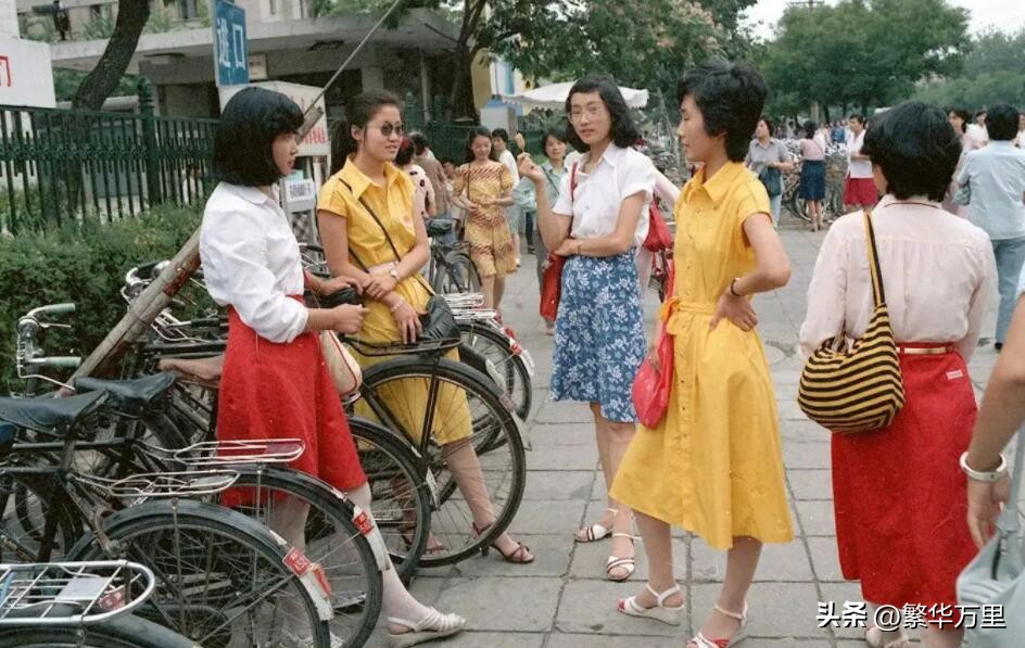 南阳市人口总数2022在河南排第几,河南南阳人口为什么有1000万