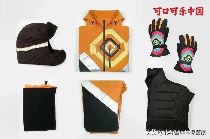 绿色冬奥|2022北京冬奥会如何做到绿色环保？