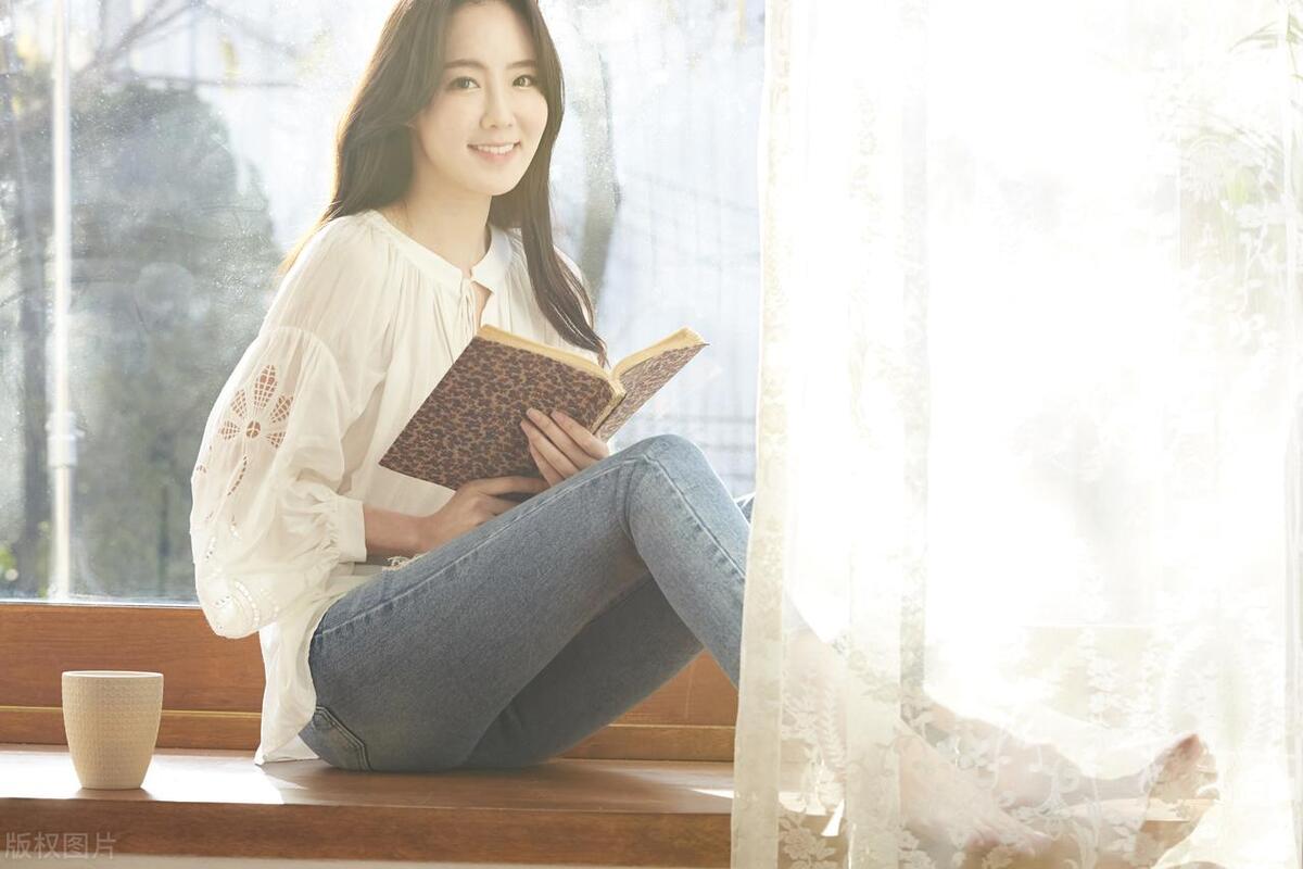 东莞按摩女往事(23)