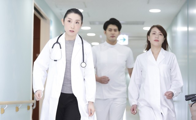 年轻人单纯收缩性高血压如何用药,单纯收缩期高血压的诊断标准是