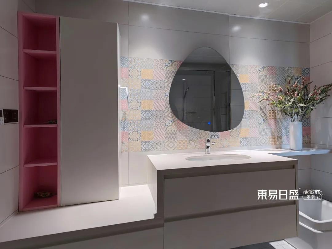 黄山华都露台,黄山华都1楼带露台