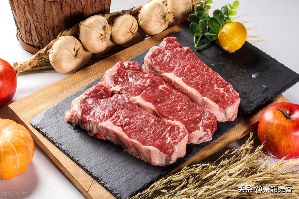 拼多多购物要注意哪些事项,现在拼多多购物必看10条经验