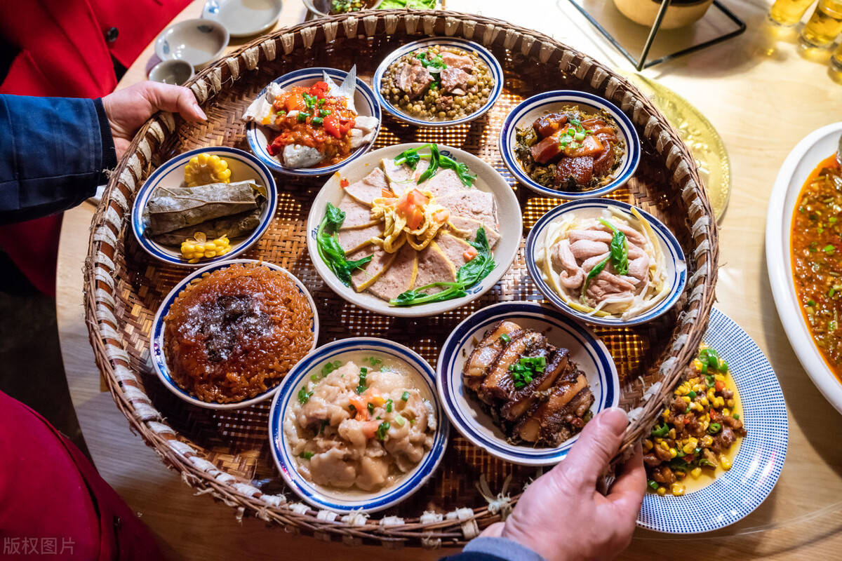 天津婚宴吃饭酒店推荐菜,天津婚宴好吃的餐厅有哪些