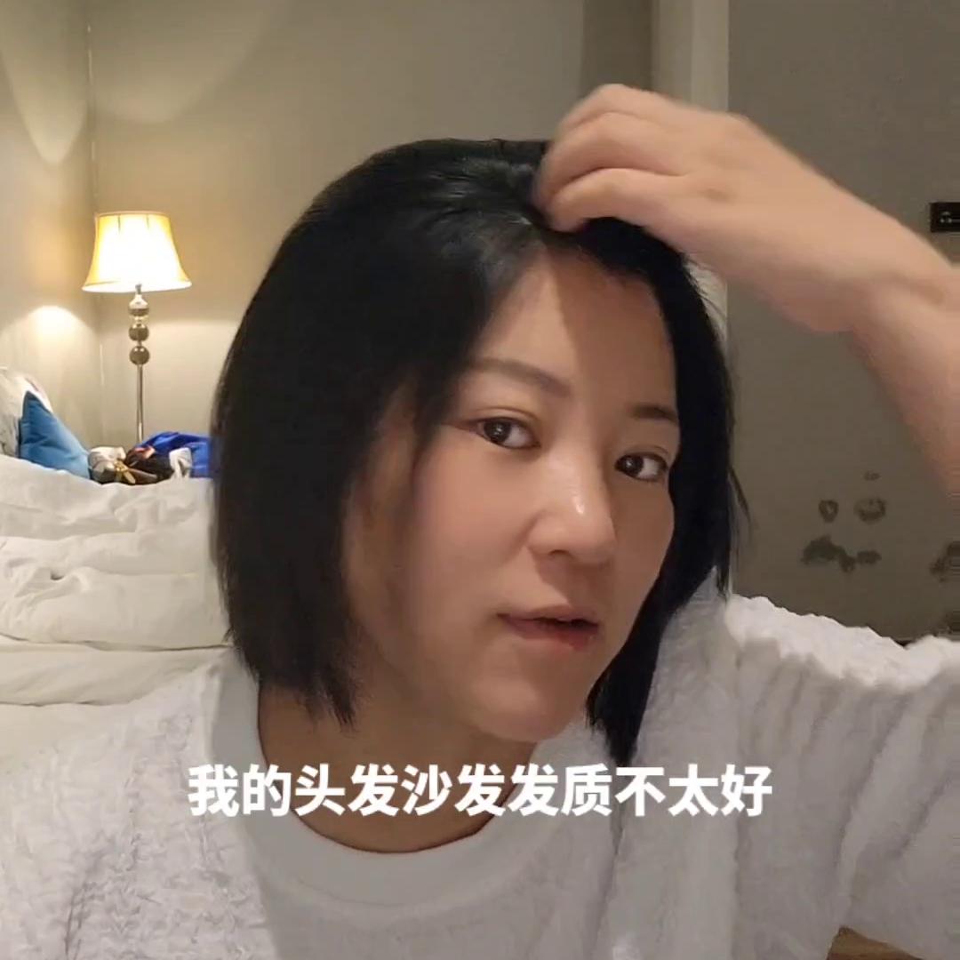 华强北最牛的戴森吹风机,华强北戴森吹风机90块钱测评