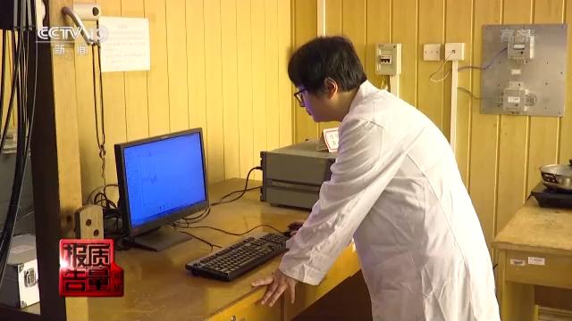 多批燃气灶抽检不合格,抽检产品灶具不合格怎么处罚