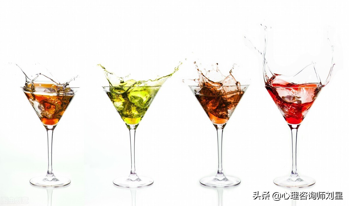 强迫症焦虑症怎么自我调节,强迫症过度焦虑总是胡思乱想