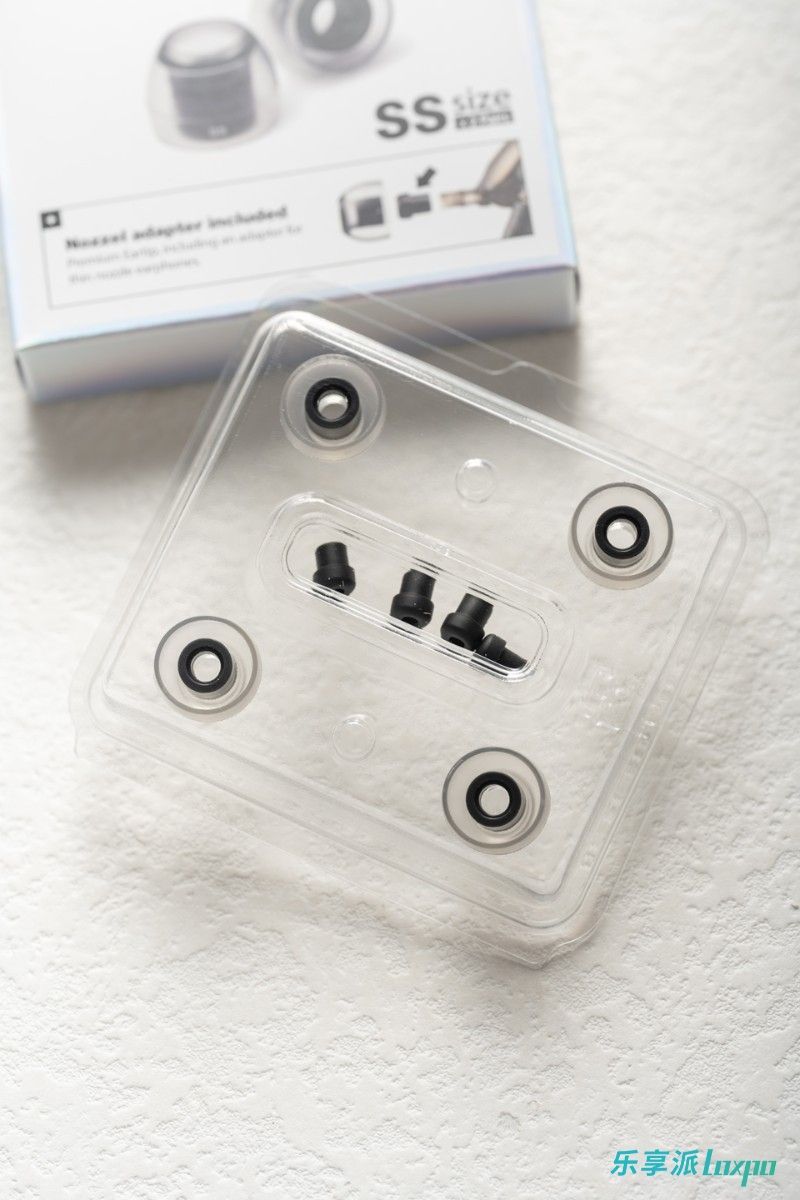 保护耳朵听力的耳塞,保护耳膜的耳塞