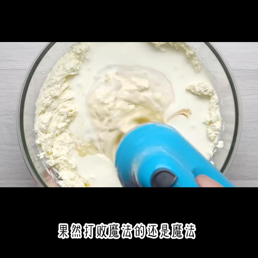 抖音小助手卡点,抖音小助手歌曲大全