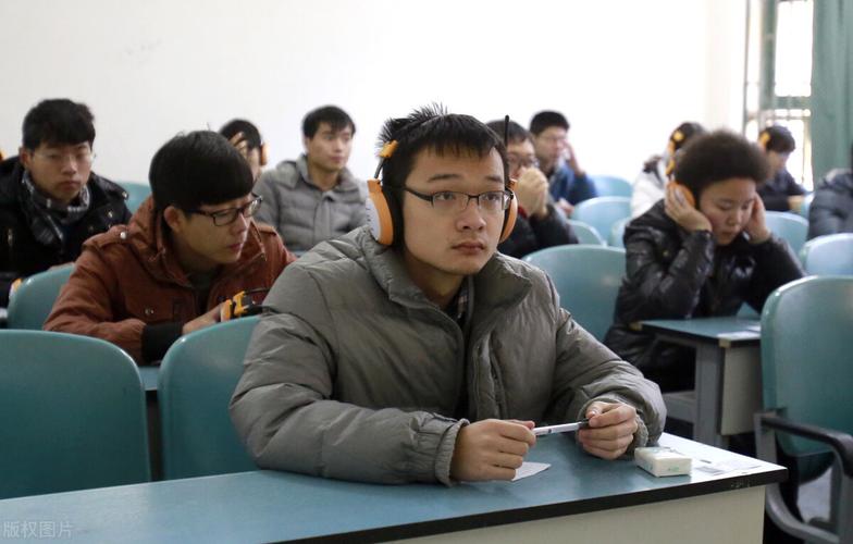 就业工资最高发展前景最好的专业,就业工资最高十大专业