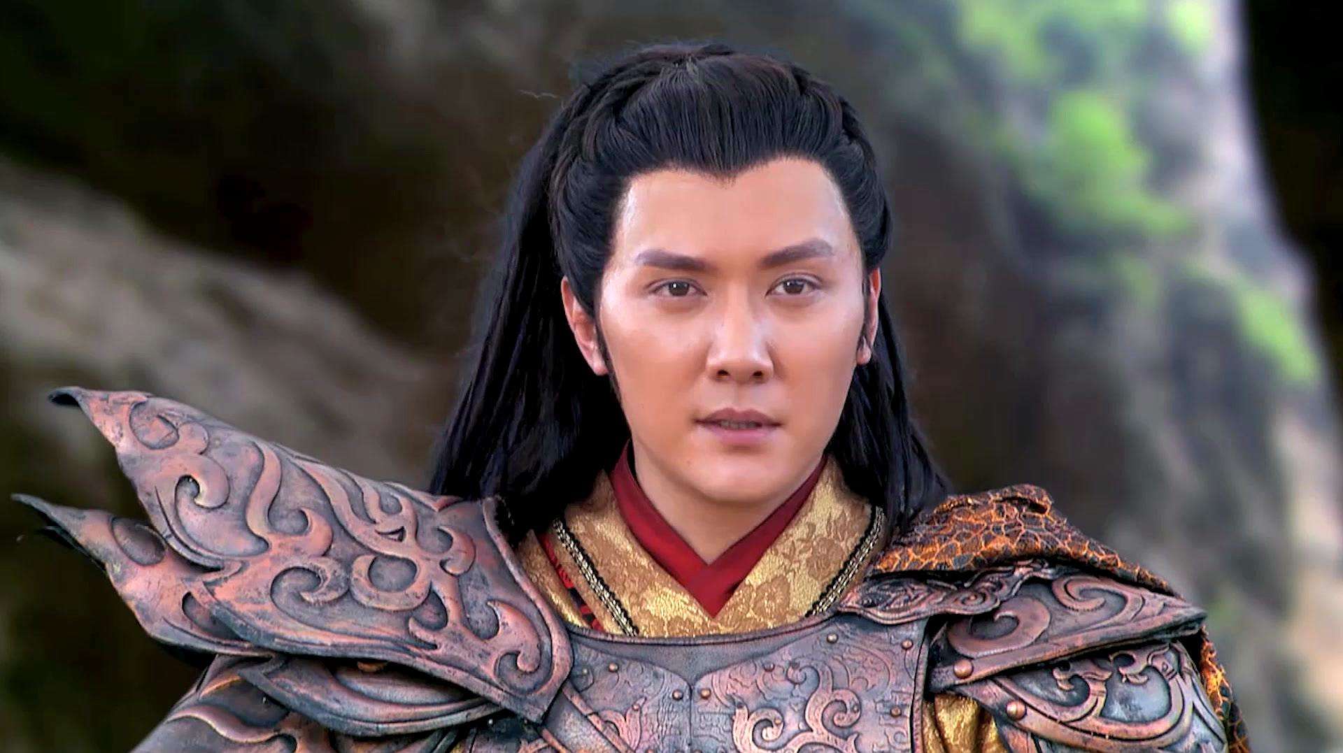 中国改名失败的城市排行,中国改名失败的城市名单大全