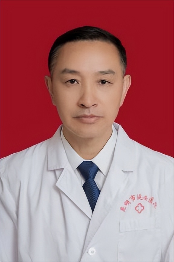 前列腺公益体检活动现场,感恩父亲节义诊活动