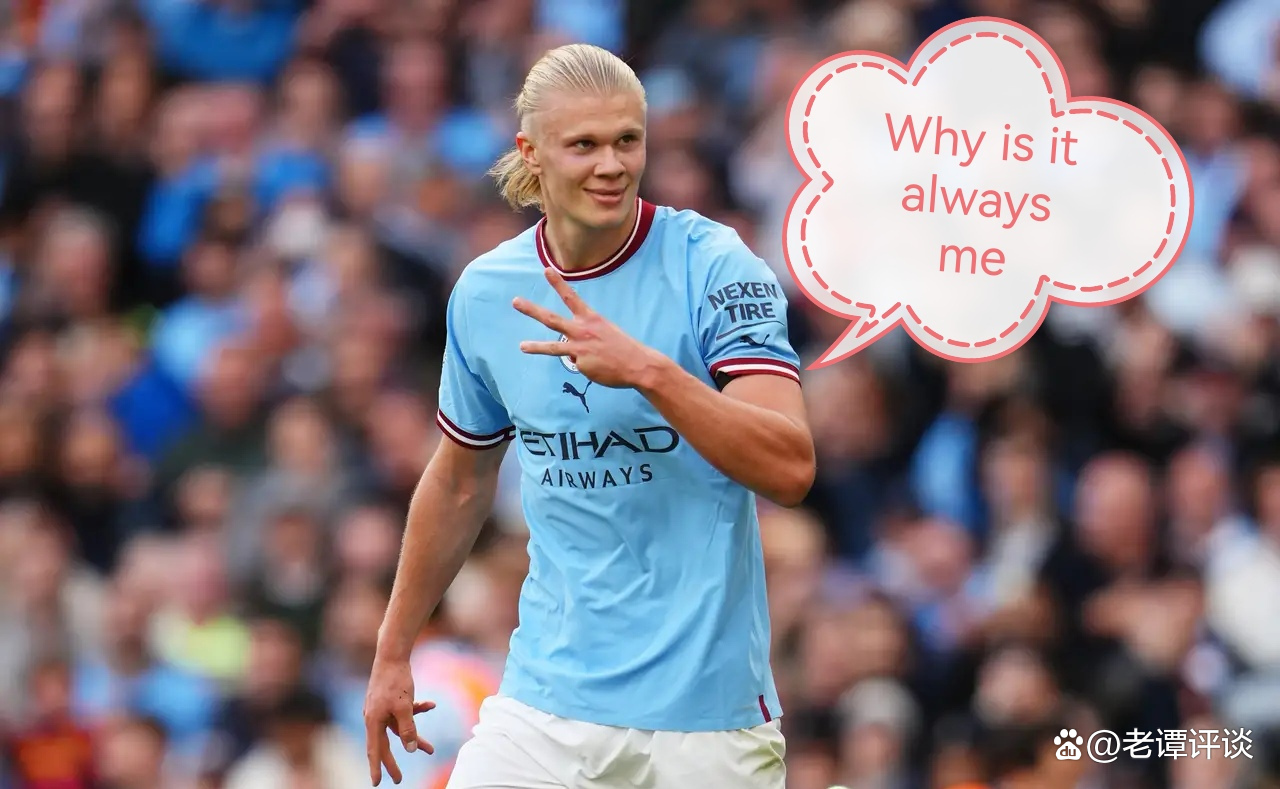 德比战大败马竞,德比打败申花真相