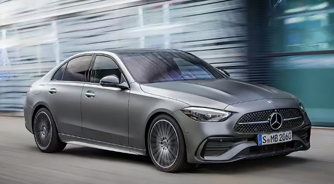 宝马3系奔驰c级奥迪a4l雷克萨斯es,二手奥迪a4l宝马3系奔驰c级性价比