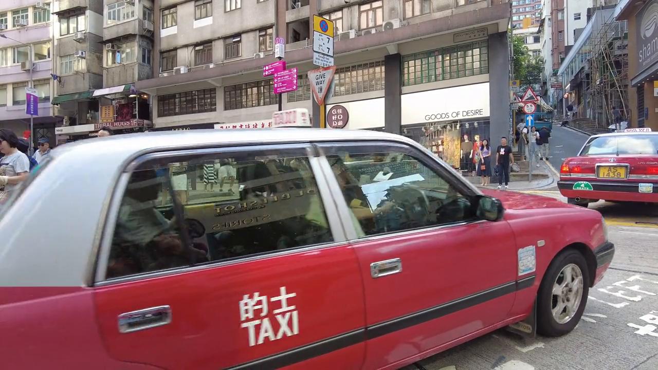 香港物价高还是澳门物价高,香港的物价是不是很高啊