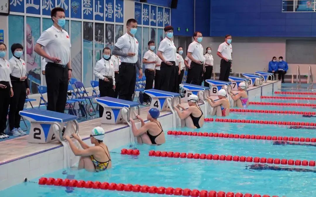 15项活动,15项活动干货满满