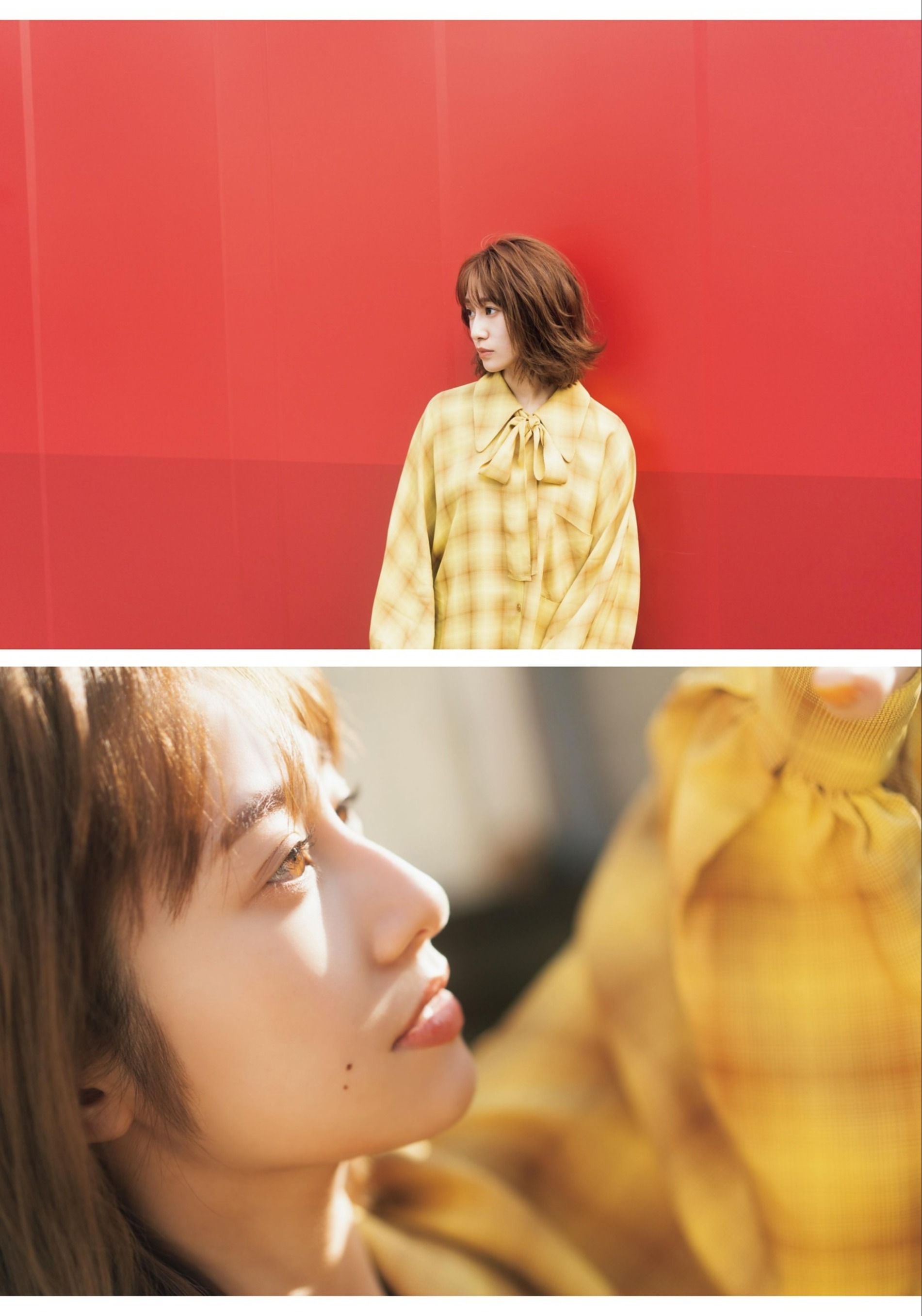 日本轻熟风格美女,日本轻熟气质美女