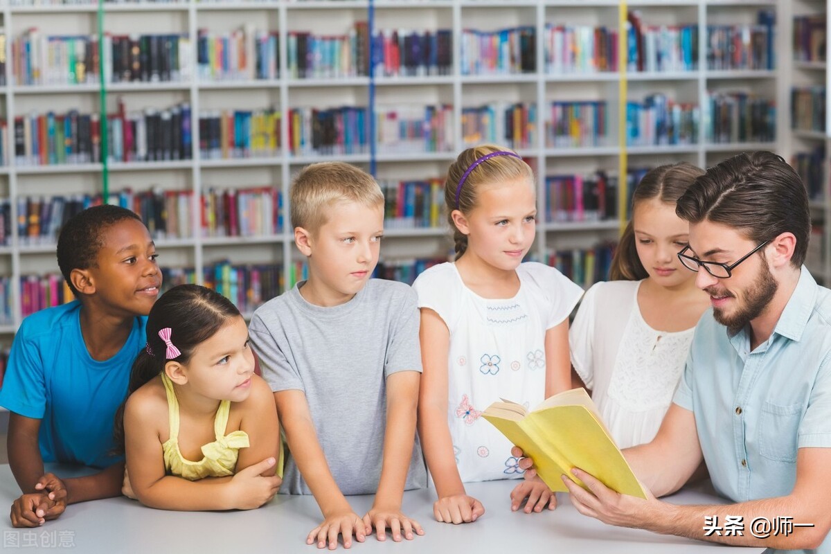 裸猿《道德篇》——自然•人类•科学(作者:詹克明)