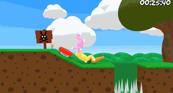 兔兔鬼畜视频,大耳朵图图鬼畜视频