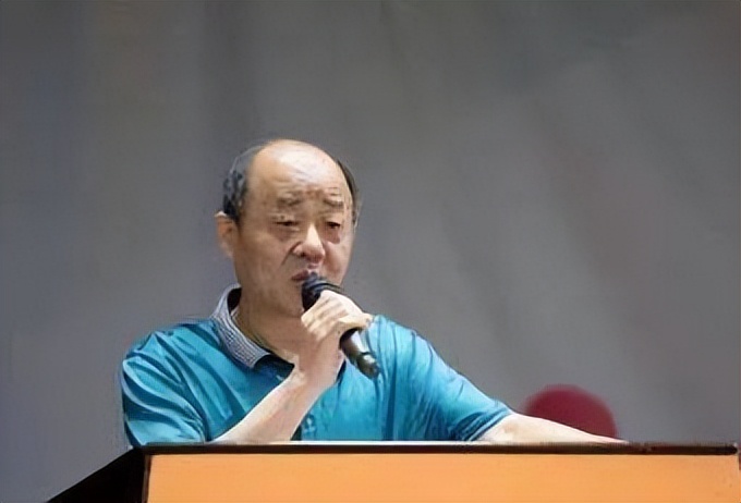 薛凤冠判了吗,薛凤冠受审图片