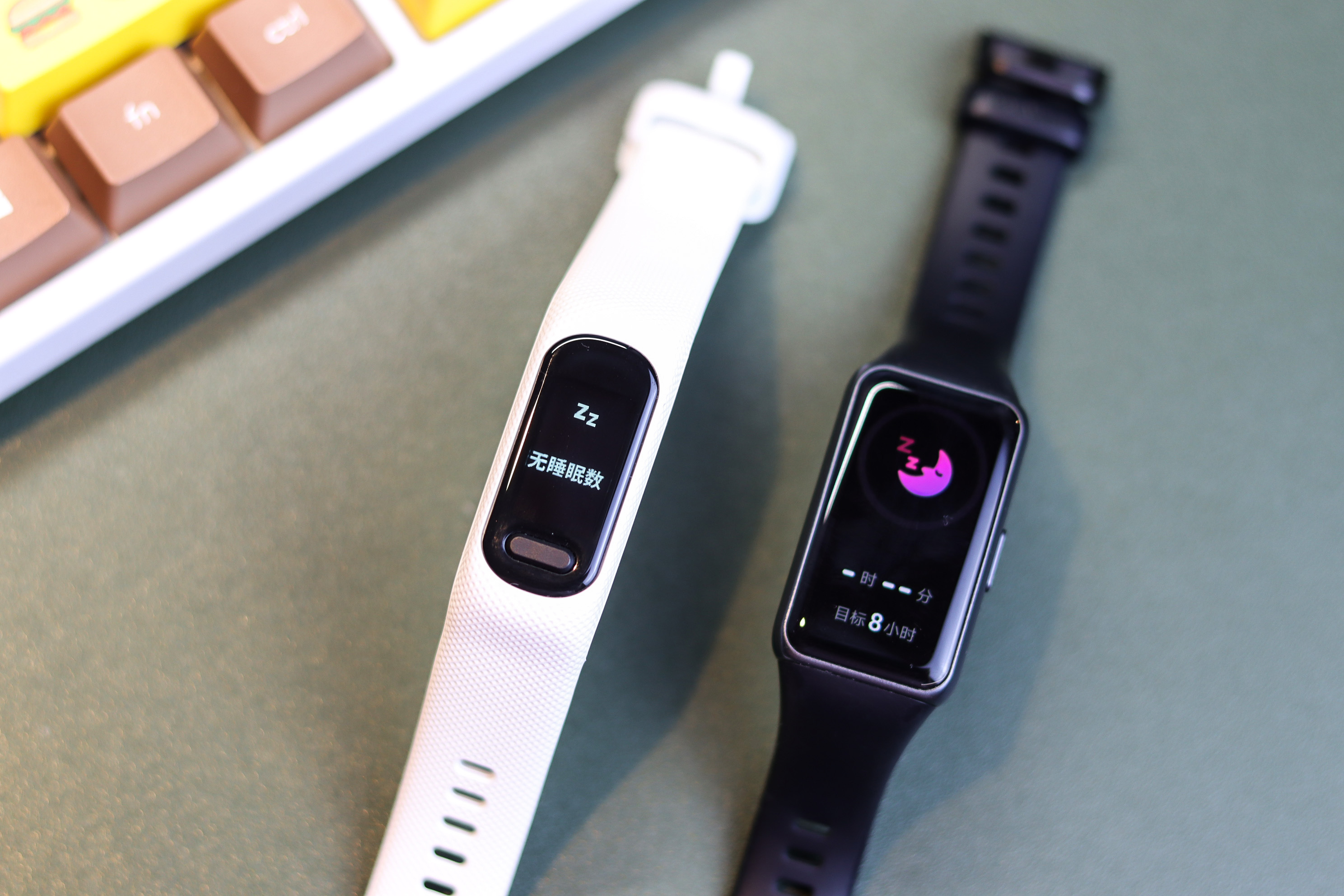 佳明 smart 5 (佳明的smart5)