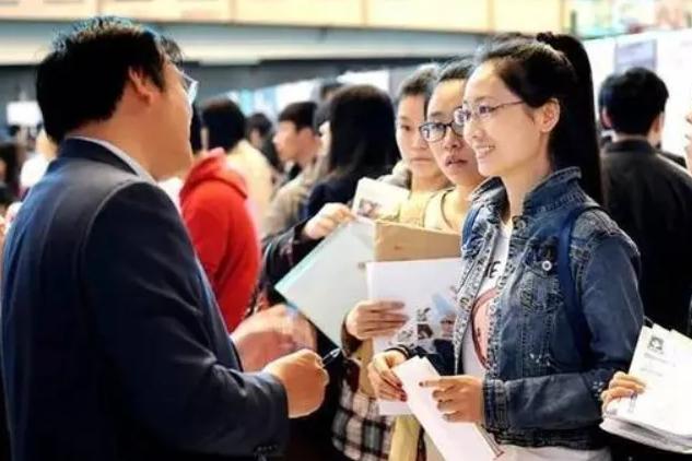 有哪些专业比较陌生但就业好,各种专业详解以及就业方向