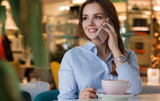 如何找本地客服外包公司,电话外包客服工作流程