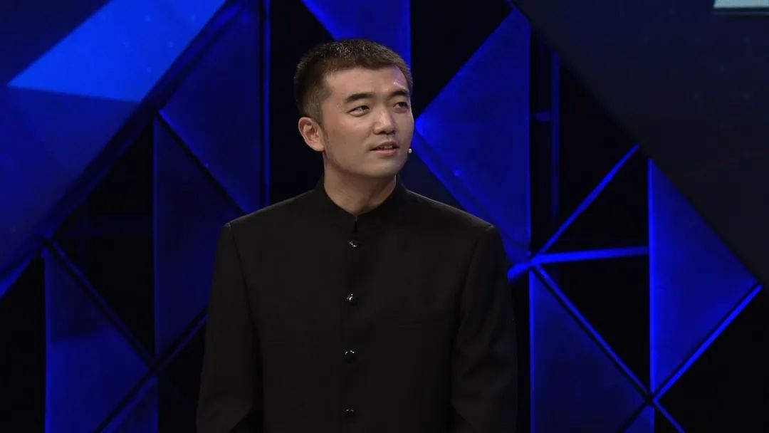 浪急风高，台海危机是否一触即发？